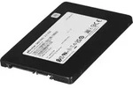 Micron 5400 PRO, 480 GB, 2.5", 6 Gbit/s