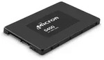 Micron 5400 MAX, 480 GB, 2.5", 6 Gbit/s