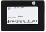 Micron 5400 MAX, 1,92 TB, 2.5", 6 Gbit/s