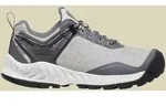 NXIS Evo Waterproof Women Gr&ouml;&szlig;e UK 5 Farbe steel grey/english lavender - Grau - 38
