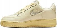 Schuhe Nike Wmns Air Force DO9456100