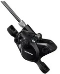 SHIMANO BR-MT200 hydraulischer Scheibenbremssattel