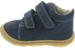 Ricosta CHRISY 50 1200302/170 (26/see) - Blau - 26