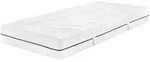 7-Zonen Kaltschaummatratze Badenia Trendline BT260 100 x 200 cm H3 22cm hoch