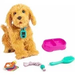 Moji Labradoodle Spielzeug Welpe - ca. 35 cm