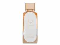 Lattafa Hayaati Gold Elixir Eau de Parfum unisex 100 ml