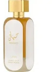 Lattafa Hayaati Gold Elixir Eau de Parfum 100ML