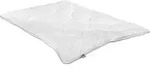 4-Jahreszeiten-Steppbett Irisette Gerda Gr&ouml;&szlig;e 155 x 220 cm - Wei&szlig;