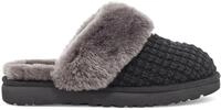UGG Cozy Slipper Black (Women's) - EU 36