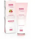 Isdin Velastisa Antiestrias Elastizit&auml;t Booster 250ml