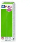 STAEDTLER FIMO soft 8021 ofenh&auml;rtende Modelliermasse Einzelprodukt, 454g,