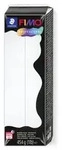 STAEDTLER FIMO professional 8041 ofenh&auml;rtende Modelliermasse Einzelprodukt, 454g,