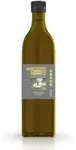 Schwarzk&uuml;mmel&ouml;l 1000 ml