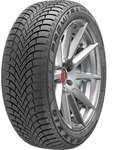1x Maxxis PREMITRA SNOW WP6 SUV Winterreifen 235/50 R19 103V XL M+S 3PMSF Reifen