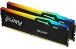 Kingston KF556C36BBEAK2-32