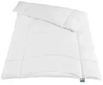 f.a.n. Leicht-Steppbett Klima Active Plus Gr&ouml;&szlig;e 135x200 Ausf&uuml;hrung