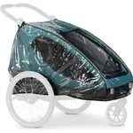 Dryk Duo Raincover 55000