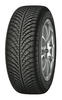 Yokohama BluEarth-4S AW21 ( 205/45 R17 88W XL BluEarth, RPB ) Reifen