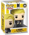 BTS - J-Hope 282 - Funko Pop! Vinyl Figur
