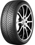 Nankang Ganzjahresreifen motorcycle-tyres Cross Seasons AW-6 ( 225/45 ZR19 96W XL,