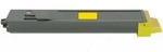 Utax Triumph Adler CK-8520 Copy Kit Tonerkartusche 1T02P3AUT0, Gelb