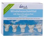 ULRICH nat&uuml;rlich Windelwaschmittel 2 kg Pulver