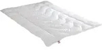 Steppbett Irisette Lara Mono Gr&ouml;&szlig;e 155x220cm