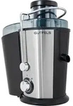 GUTFELS JUICE 3010 Entsafter | 0,5 Liter Kapazit&auml;t im Saftbeh&auml;lter | 400 Watt