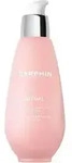 Bodylotion Darphin Intral Active Stabilizing Lotion