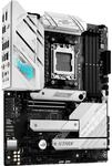 ASUS 90MB1BP0-M0EAY0 ROG STRIX B650-A GAMING WIFI AMD B650 Buchse AM5 ATX