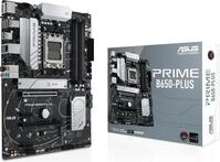 Asus 90Mb1Bs0-M0Eay0 Prime B650-Plus//Am5,B650,Usb 3.2 Gen 2,Aura,Mb