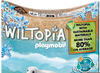 PLAYMOBIL Wiltopia 71070 Wiltopia - Junger Seehund