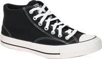 Converse CHUCK TAYLOR ALL STAR UNI Damen- und Herrenschuhe schwarz NEU
