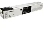 Canon 5142C002, 30000 Seiten, Schwarz, 1 St&uuml;ck(e)