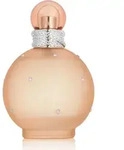 Britney Spears Naked Fantasy Eau De Toilette 100 ml (woman)
