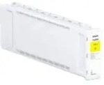 Epson UltraChrome XD3, Gelb, Tinte auf Pigmentbasis, 700 ml, 1 St&uuml;ck(e),