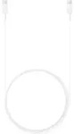 USB Type-C auf USB Type-C Kabel (1,8 m, 5A) EP-DX510 - Wei&szlig;