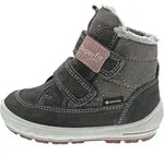 Superfit GROOVY 1-009314-2010 (27/GRAU/ROSA) - Grau - 27