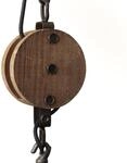 BRILLIANT Lampe Matrix Pendelleuchte 47cm schwarz antik | 1x G95, E27, 60W, geeignet