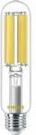 Philips Lighting LED-Lampe E27 TForce Core#31627000