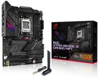 Asus 90Mb1Bb0-M0Eay0 Rog Strix B650E-E Gaming Wifi//Am5,B650,Usb3.2 Gen 2,Mb