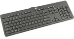 HP 803181-071, Volle Gr&ouml;&szlig;e (100%), Kabelgebunden, USB, Mechanischer Switch, QWERTY,