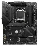 Msi 7D75-001R Mag B650 Tomahawk Wifi