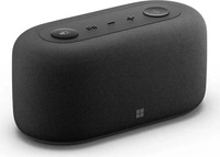 Microsoft IVF-00008, Microsoft Audio Dock, 90 dB, 2-Wege, 70 - 20000 Hz, USB,