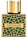 NISHANE Spray Prestige Collection SHEM Extrait de Parfum