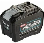 Makita 191X65-8 - Schwarz
