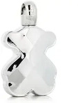 Tous LoveMe The Silver Parfum Eau De Parfum 90 ml (woman)