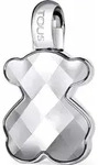 Tous Loveme The Silver Parfum Eau De Parfum Spray 50ml