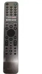 Sony RMF-TX621E Universalfernbedienung