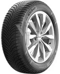 Kleber GAN car-tyres Quadraxer 3 ( 245/45 R18 100Y XL )